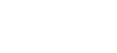 newapks.pk