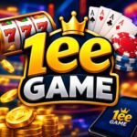 1ee Game Apk