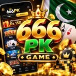 666PK Game APK Download 2026 for Android in Pakistan
