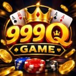 999Q Game.