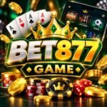 BET877