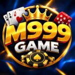 M999 Game