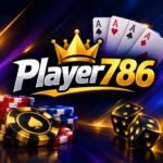 Player786