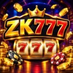ZK777