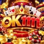 OK1111 Game Pakistan APK and mobile gaming guide